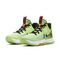 Кросівки Nike Lebron Witness 5, 42,5 EU